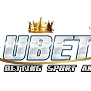 ubet89