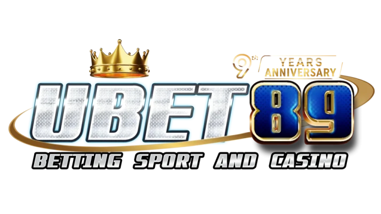ubet89